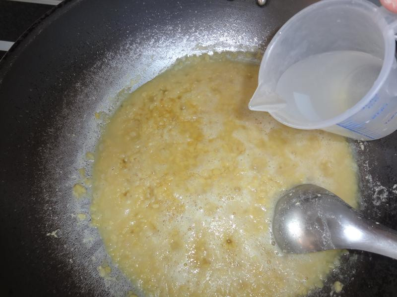 �̶��������