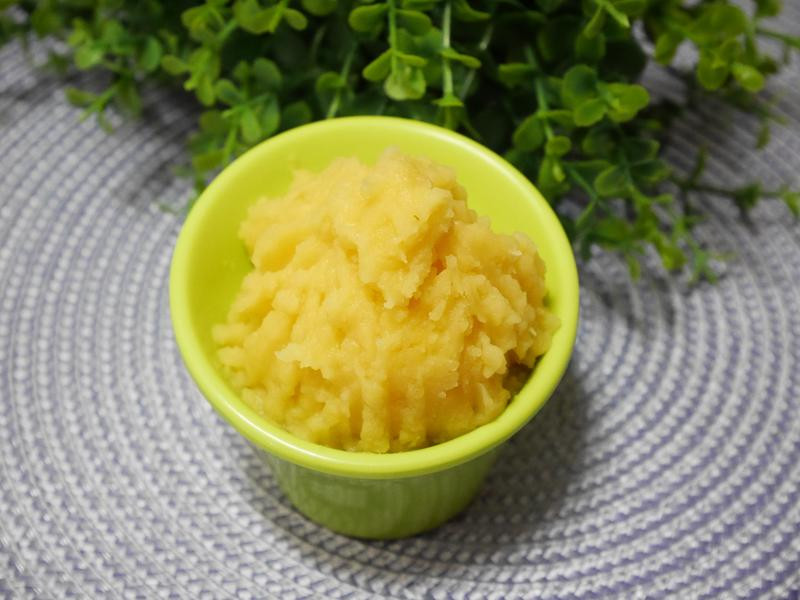 �̶��������