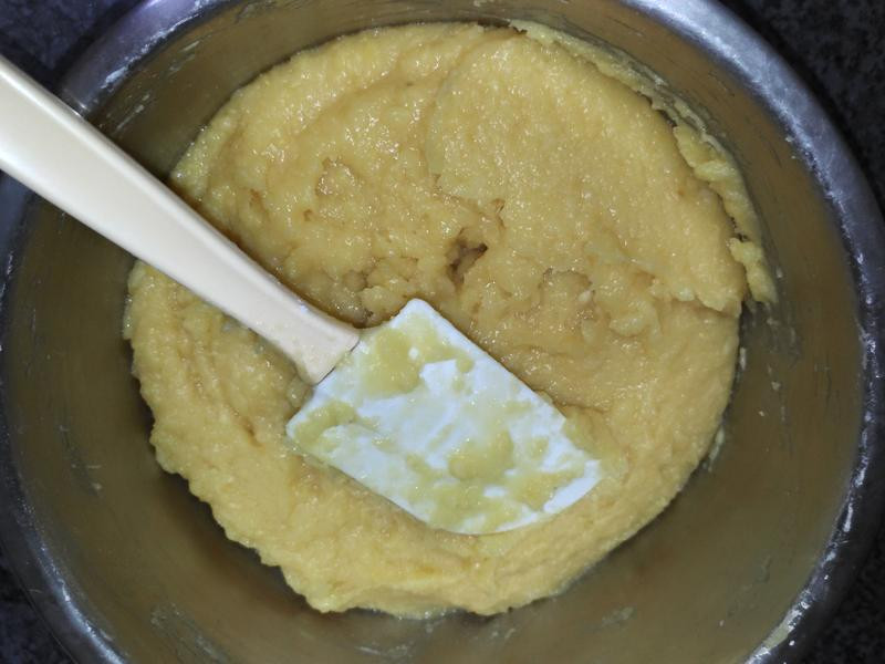 �̶��������