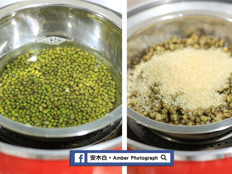 ��̦Ŀ�̶���������