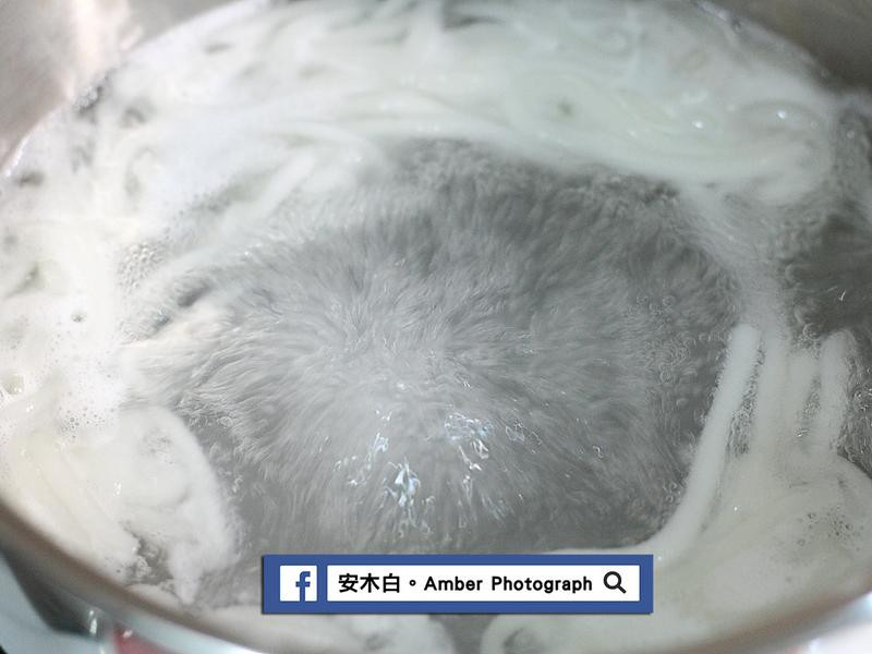 ��̦Ŀ�̶���������