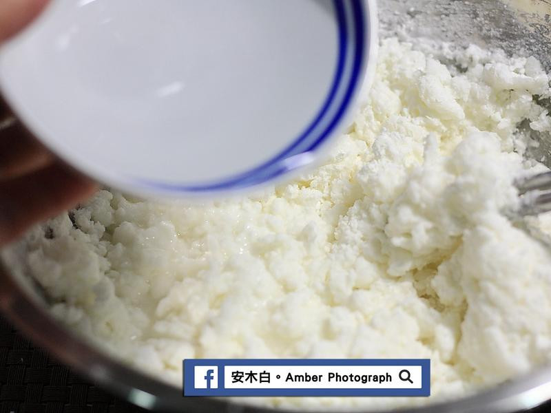 ��̦Ŀ�̶���������