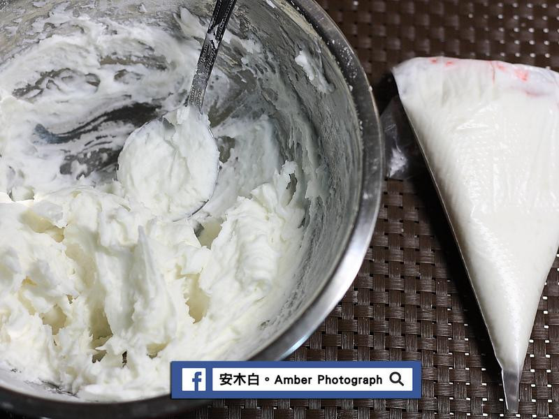 ��̦Ŀ�̶���������