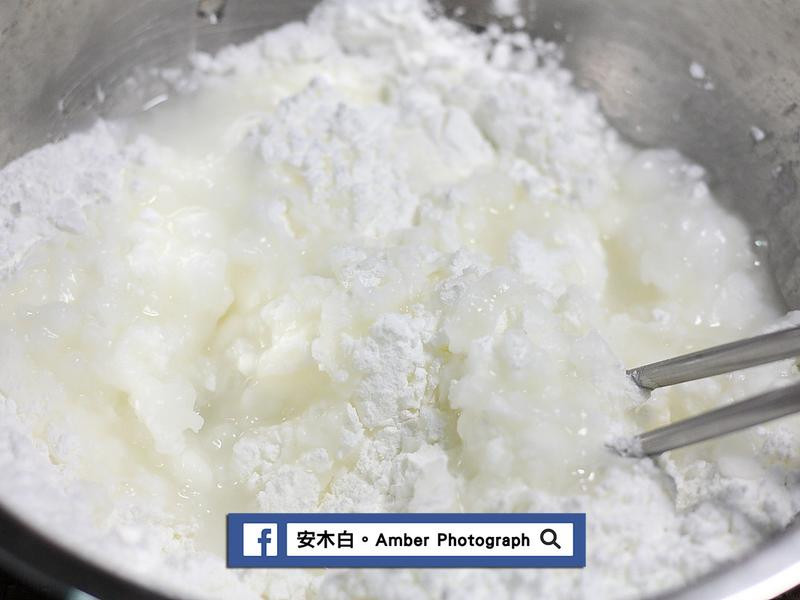 ��̦Ŀ�̶���������