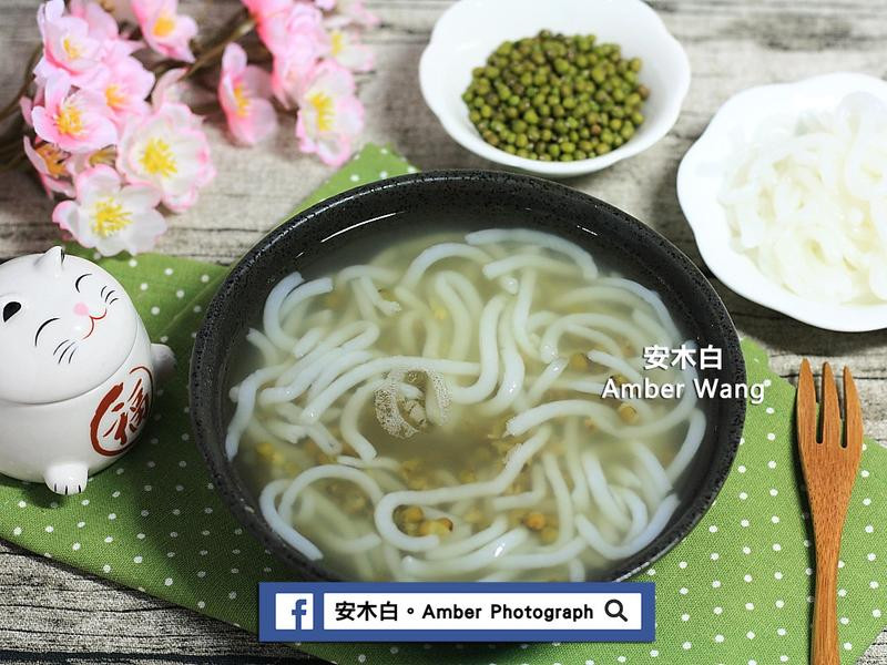 ��̦Ŀ�̶���������