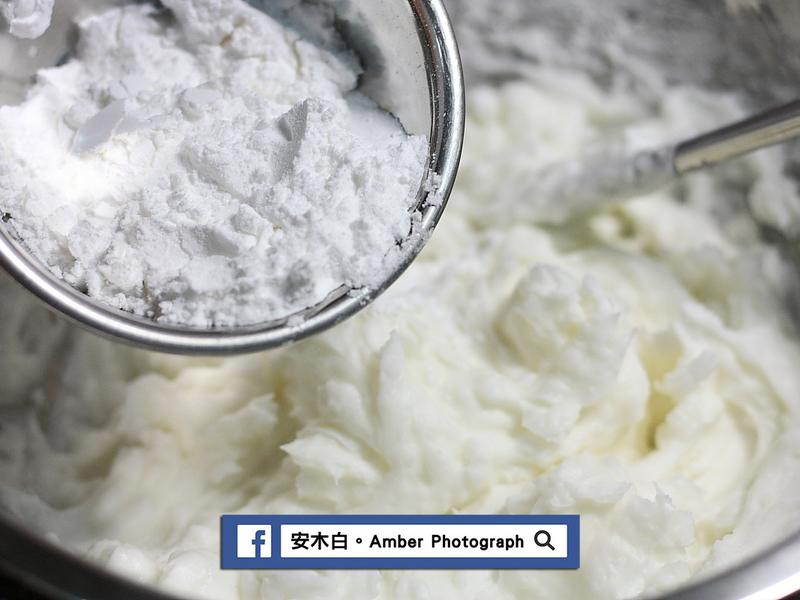 ��̦Ŀ�̶���������