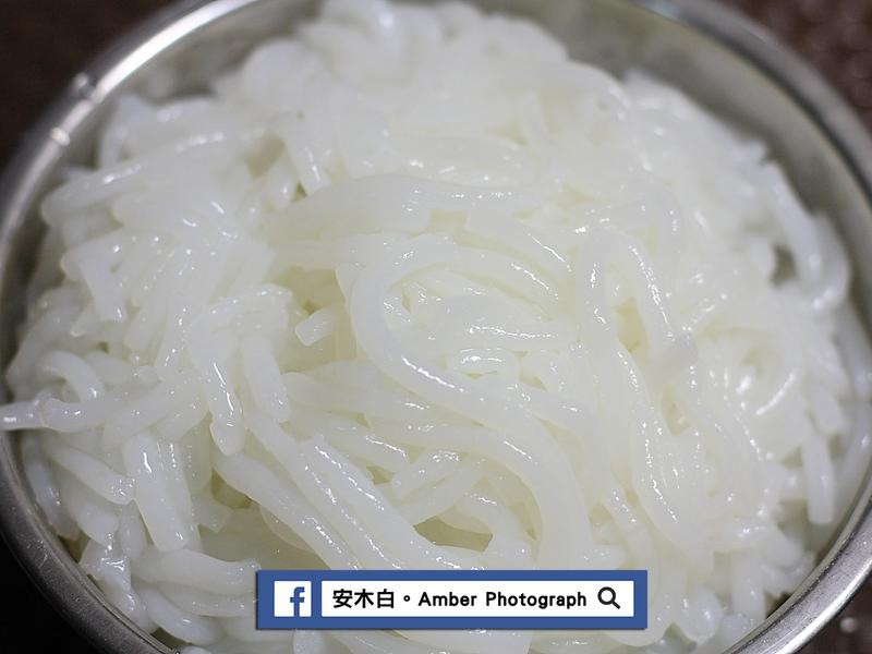 ��̦Ŀ�̶���������