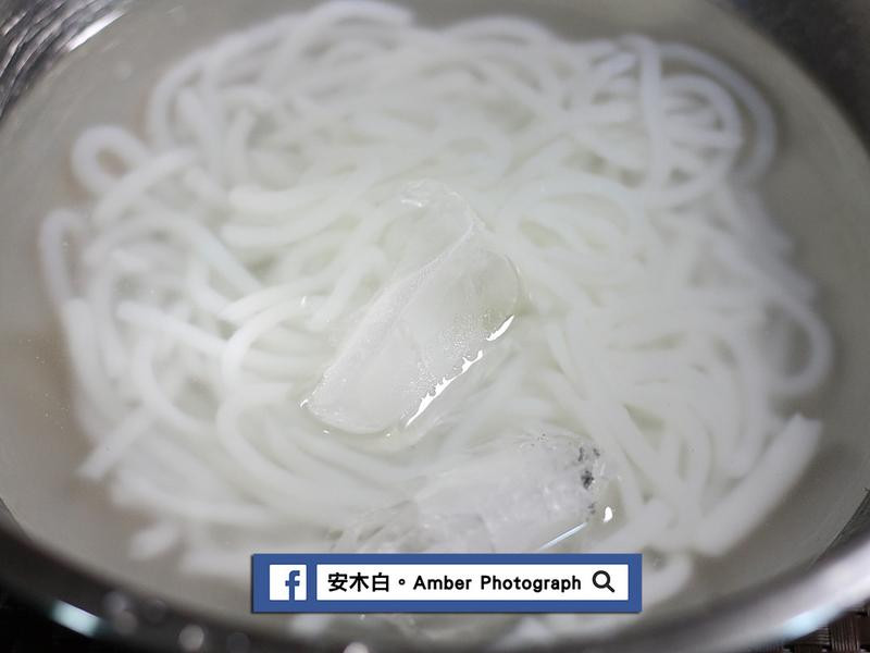 ��̦Ŀ�̶���������