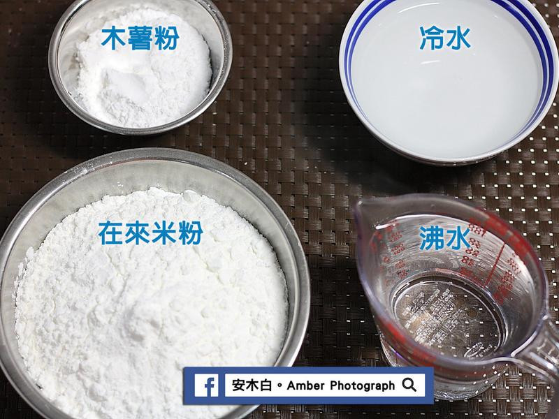 ��̦Ŀ�̶���������