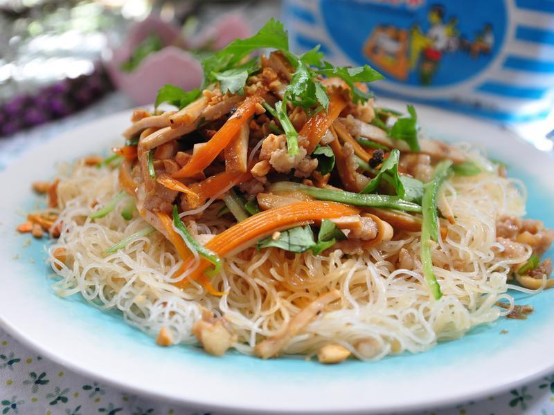 ��ζ�����˿���׷ۡ�ͳһ�����׷ۡ�������