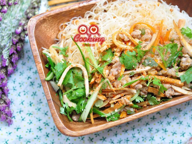 ��ζ�����˿���׷ۡ�ͳһ�����׷ۡ�������