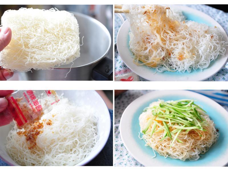 ��ζ�����˿���׷ۡ�ͳһ�����׷ۡ�������