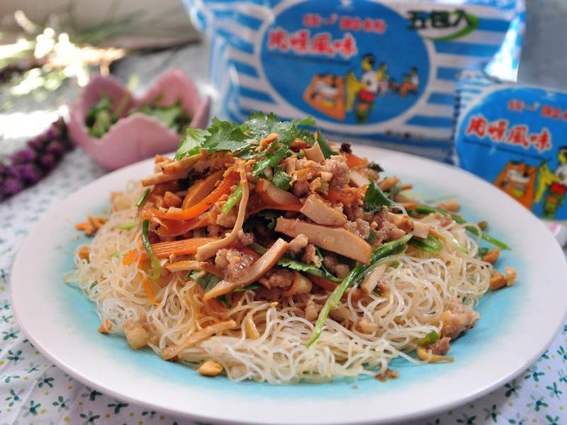 ��ζ�����˿���׷ۡ�ͳһ�����׷ۡ�������