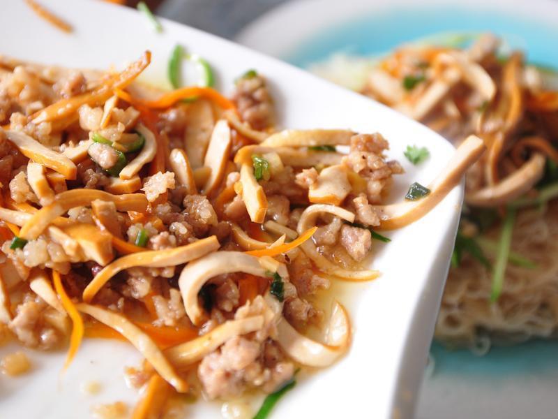 ��ζ�����˿���׷ۡ�ͳһ�����׷ۡ�������