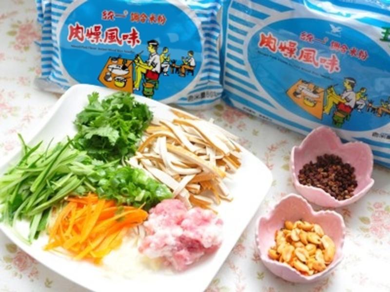 ��ζ�����˿���׷ۡ�ͳһ�����׷ۡ�������