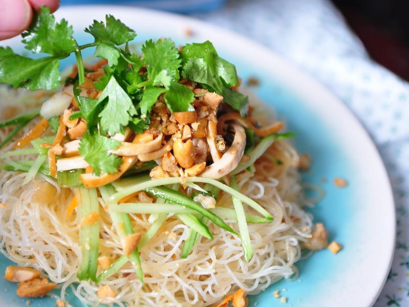 ��ζ�����˿���׷ۡ�ͳһ�����׷ۡ�������