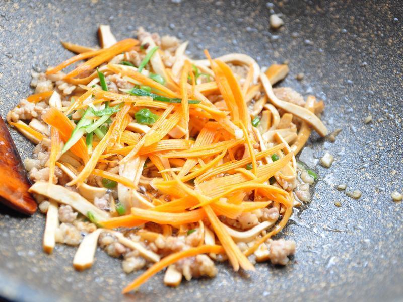 ��ζ�����˿���׷ۡ�ͳһ�����׷ۡ�������