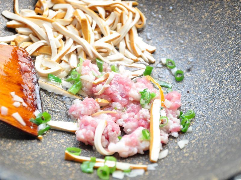 ��ζ�����˿���׷ۡ�ͳһ�����׷ۡ�������