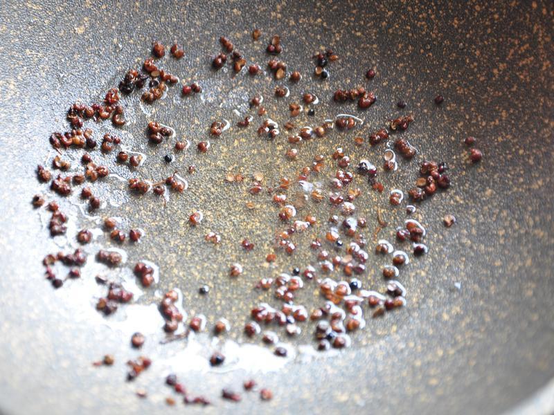 ��ζ�����˿���׷ۡ�ͳһ�����׷ۡ�������