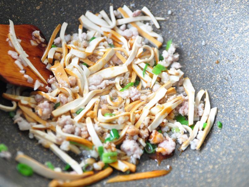 ��ζ�����˿���׷ۡ�ͳһ�����׷ۡ�������