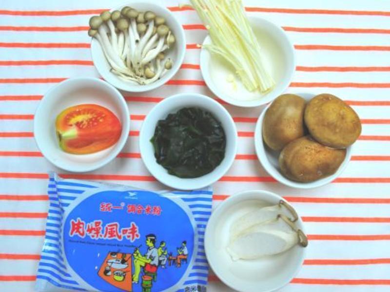 �ͷ繽���׷���[ͳһ�����׷�]������