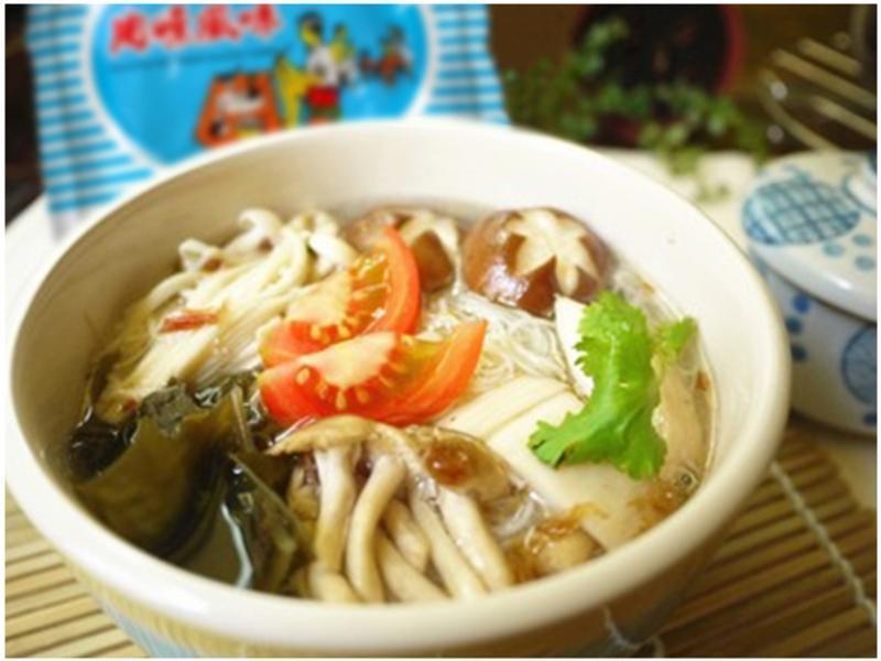 �ͷ繽���׷���[ͳһ�����׷�]������