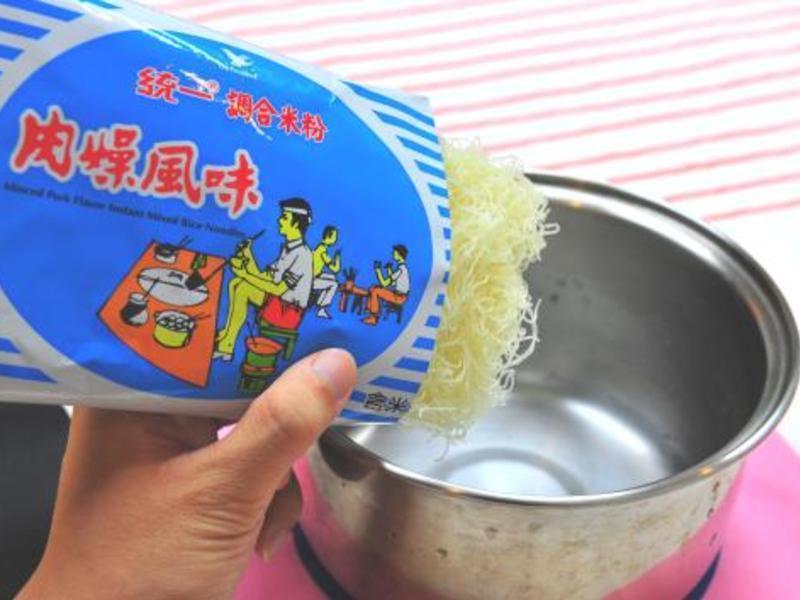 �ͷ繽���׷���[ͳһ�����׷�]������