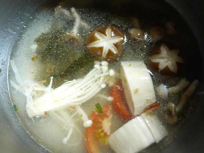 �ͷ繽���׷���[ͳһ�����׷�]������