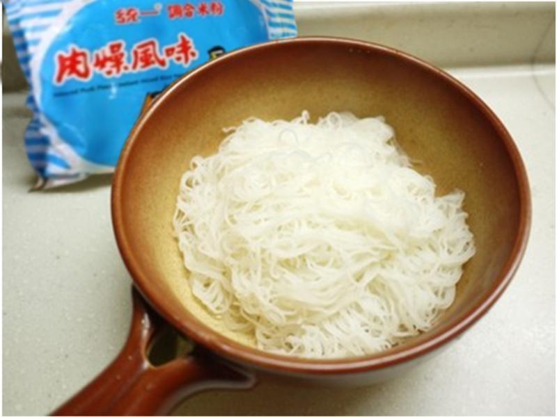 �ͷ繽���׷���[ͳһ�����׷�]������