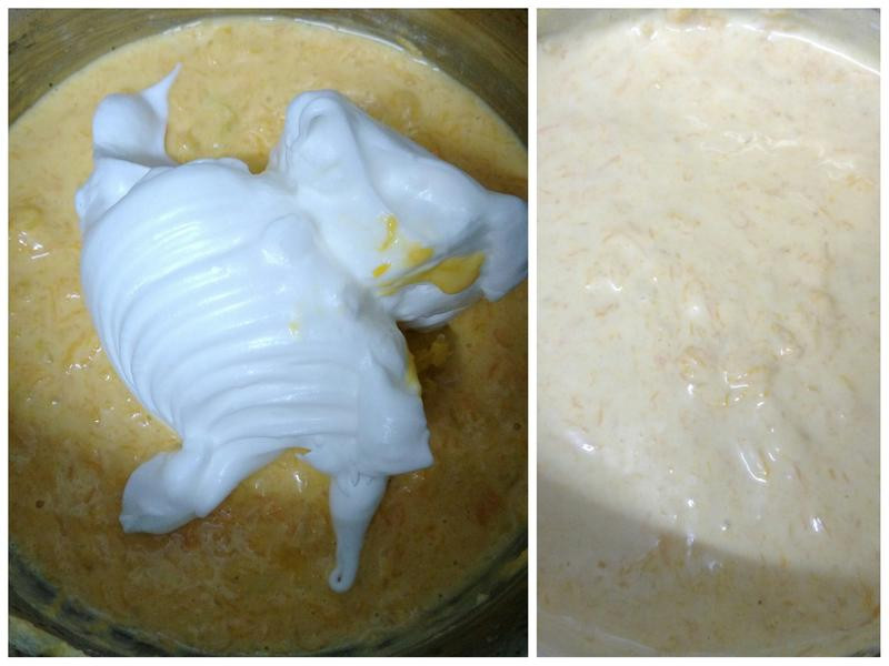 �ϹϺ��ҵ��������