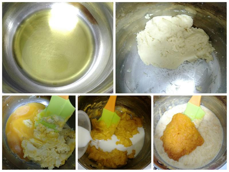 �ϹϺ��ҵ��������