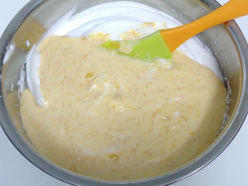 �ϹϺ��ҵ��������