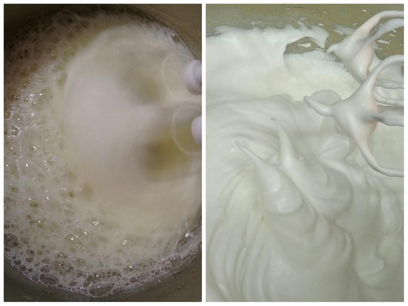 �ϹϺ��ҵ��������