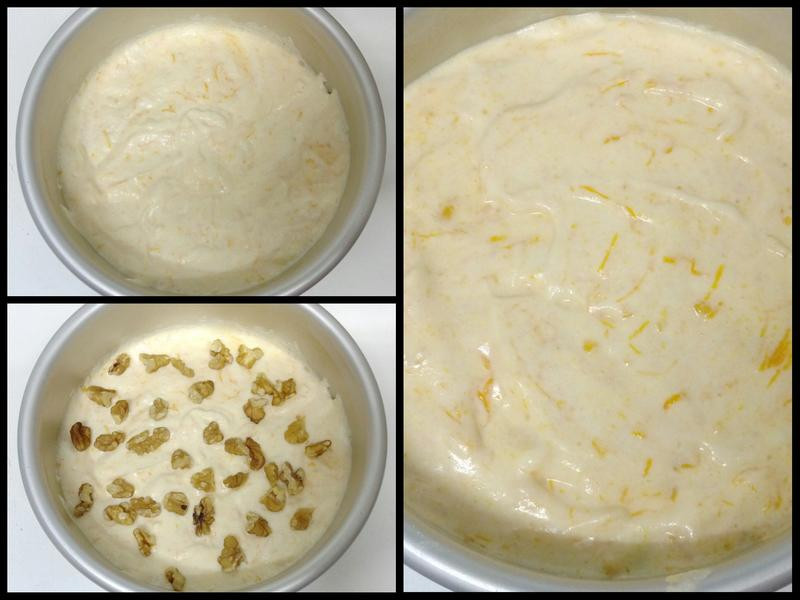 �ϹϺ��ҵ��������