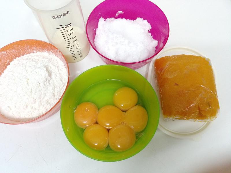 �ϹϺ��ҵ��������