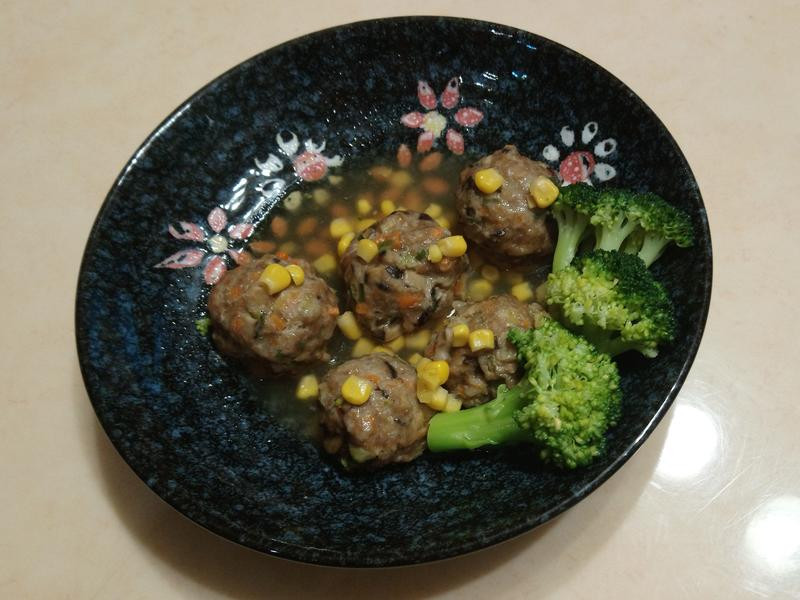 ��ɫ�㹽���������