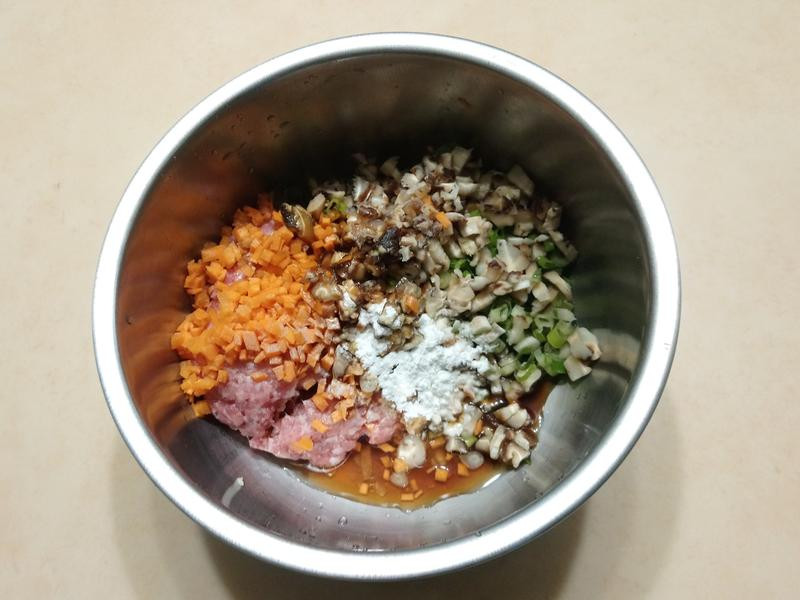 ��ɫ�㹽���������