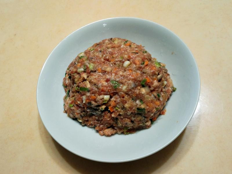 ��ɫ�㹽���������