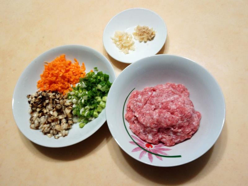 ��ɫ�㹽���������