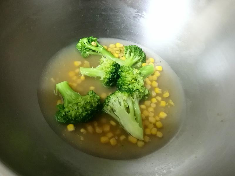 ��ɫ�㹽���������