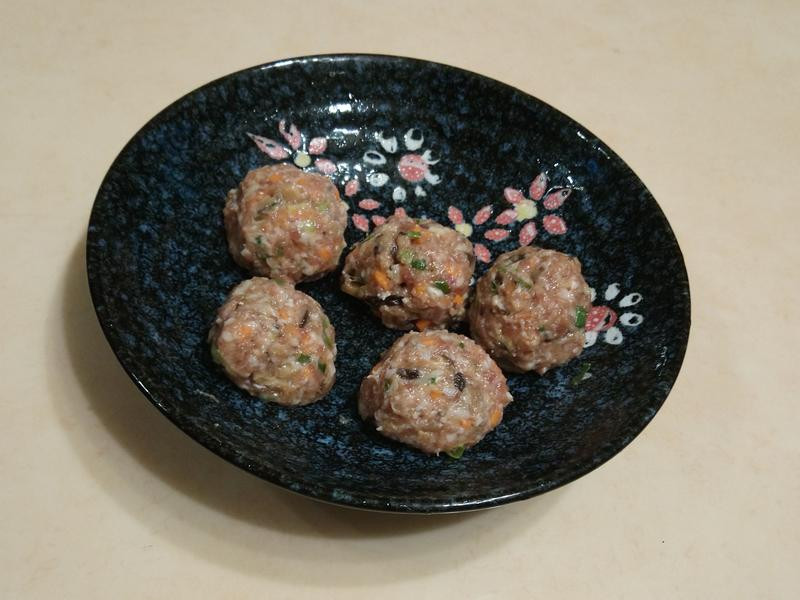 ��ɫ�㹽���������