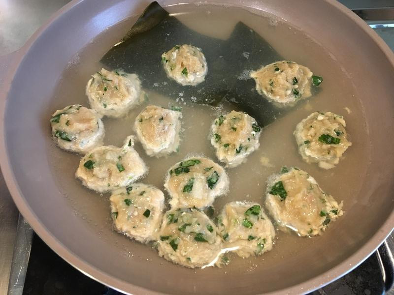 Բ�����㼦���������