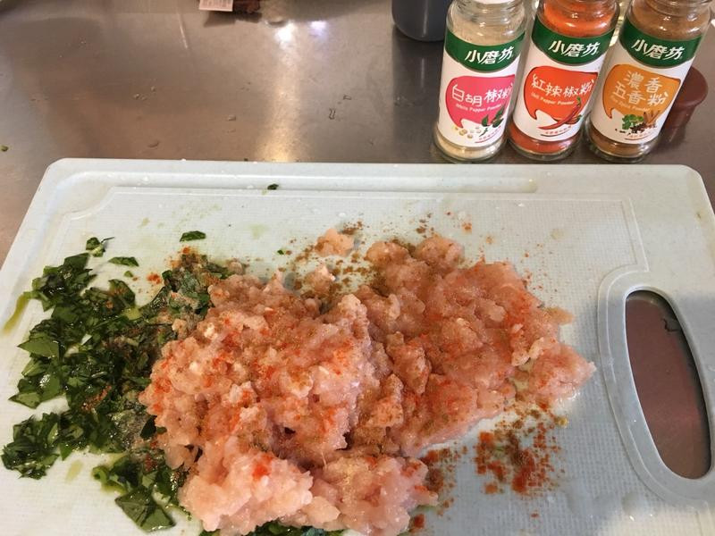 Բ�����㼦���������