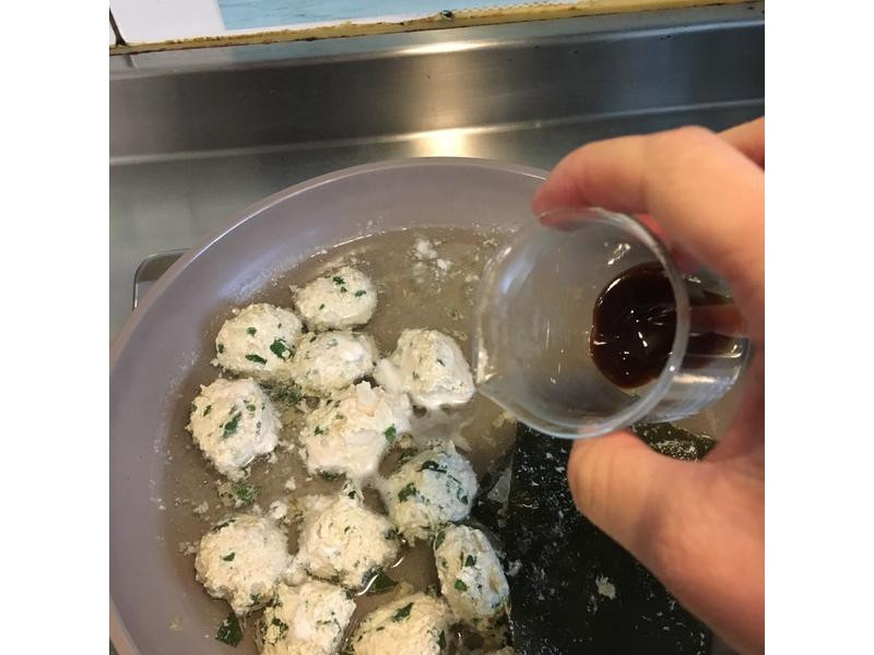 Բ�����㼦���������