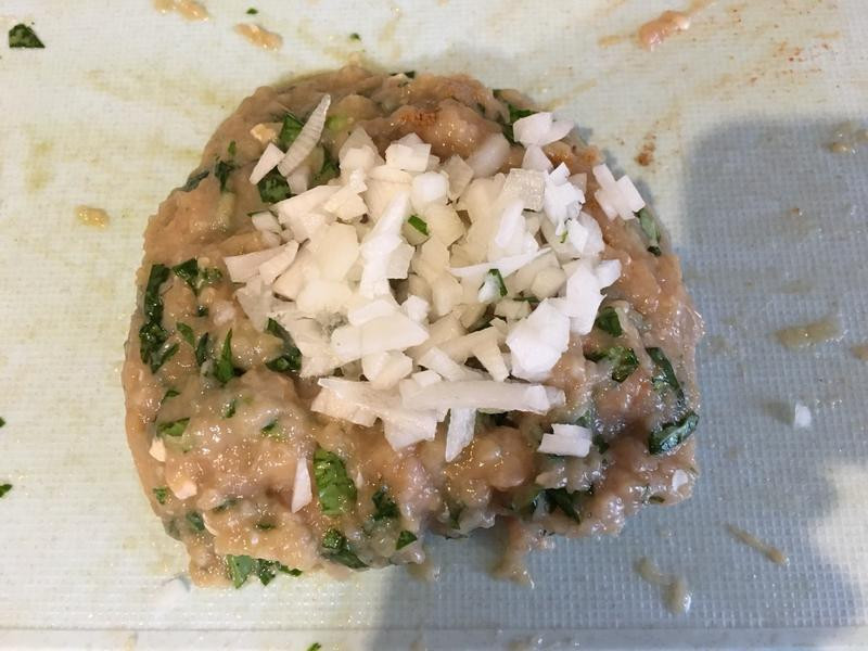 Բ�����㼦���������