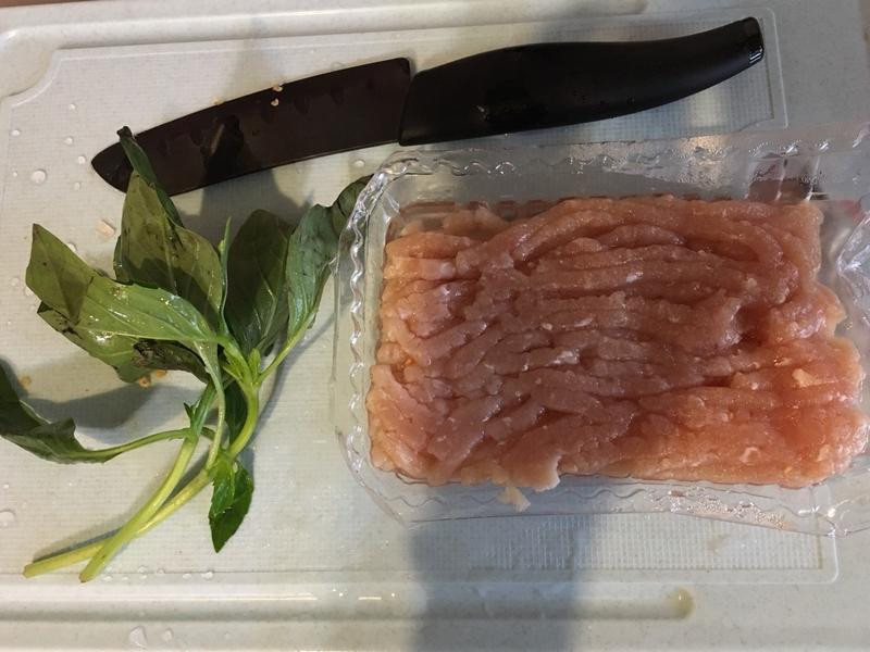 Բ�����㼦���������