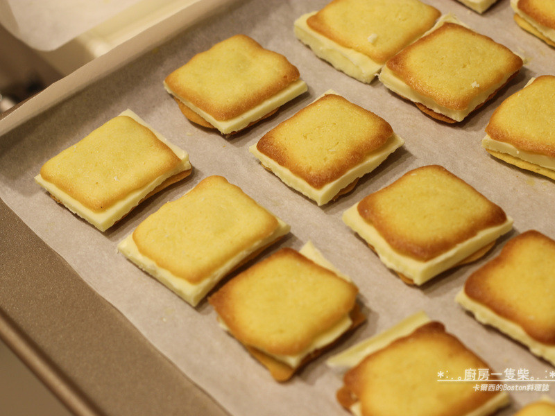 *���˽�*���ơ���ɫ���ˡ��ɿ�������!������