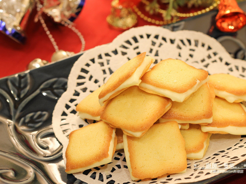 *���˽�*���ơ���ɫ���ˡ��ɿ�������!������