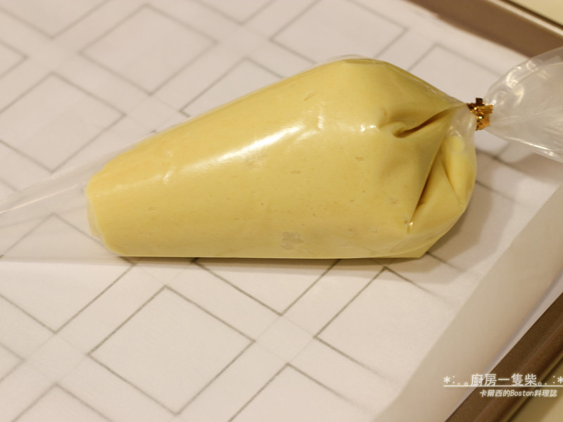 *���˽�*���ơ���ɫ���ˡ��ɿ�������!������