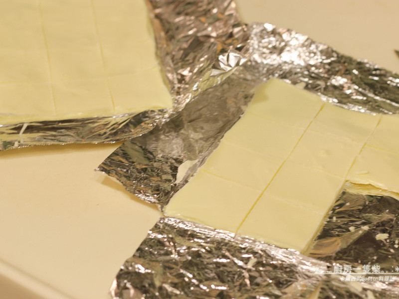 *���˽�*���ơ���ɫ���ˡ��ɿ�������!������